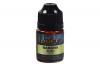 Photo for Clearance Vape Tanks and Affordable Pricing by Puff eCig