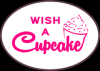 Photo for Wish A CupCake