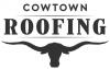 Photo for Cowtown Roofing