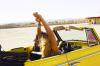 Photo for Car loans for bad credit no money down