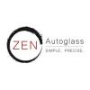 Photo for Zen Auto Glass Repair | Portland