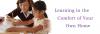 Photo for Best Quality Home Tutoring Services