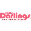 Photo for Little Darlings