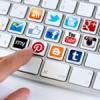 Photo for Best SEO Agency Fort Lauderdale