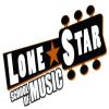Photo for Lone Star School of Music