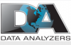 Photo for Data Analyzers Data Recovery