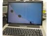 Photo for Repair and replace HP laptop broken screen same day with hassle free service in UK