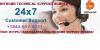 Photo for Available 24*7 Bithumb support number +1844-617-9531