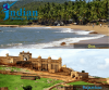 Photo for Goa Tour Packages | Golden Triangle Tour Packages