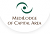 Photo for Medilodge of Capital Area
