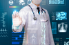 Photo for Healthcare IT Integration Market Growth Strategies, Industry Key Growth Factor Analysis & Research Study 2013-2023