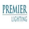 Photo for Premier Lighting