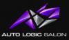 Photo for Auto Logic Salon - Vinyl Wrap