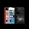 Photo for Repair and replace iphone broken screen same day with hassle free service in UK