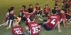 Photo for International Football Camps Dubai