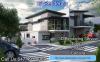 Photo for 3D Architectural Rendering Service Canada