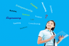 Photo for personality development skills