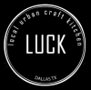 Photo for LUCK (Local Urban Craft Kitchen)