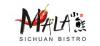 Photo for Mala Sichuan Bistro