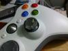 Photo for Best and quick damaged Xbox 360 game console repair and replacement service in UK
