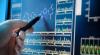 Photo for Bioinformatics Market Overview, Applications, Products and Services, Sectors and Geographies