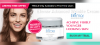 Photo for https://skinhealthcanada.ca/elemor-wrinkle-cream/