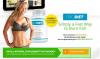 Photo for https://skinhealthcanada.ca/prodiet-plus/