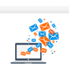 Photo for Best Vps email marketing server for small and large business.