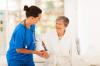 Photo for Get home health care services for senior citizens in Canada