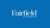 Photo for Fairfield Inn & Suites by Marriott Delray Beach I-95