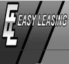 Photo for Jeep Grand Cherokee Lease Deals