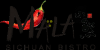 Photo for Mala Sichuan Bistro