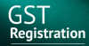 Photo for How to Apply For GST Registration for New Business?