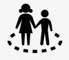 Photo for Eat Play Learn LLC