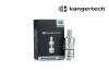 Photo for A Smooth Finish by Puff eCig
