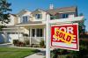 Photo for Selling My House Fast in Houston TX