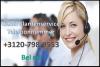 Photo for Bel onze expert voor onmiddellijke hulp bij Gmail Klantenservice Telefoonnummer + 3120-798-9553.