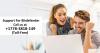 Photo for Dial Bitdefender Support Number for Tech Help +1778-3818-149