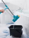 Photo for Debbie's Cleaning