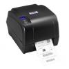 Photo for Barcode Printers Manufacturers