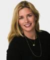Photo for Jenny Allen Real Estate