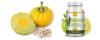 Photo for What is Reducelant Garcinia? Is it safe slimming pills?
