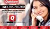 Photo for Get 1-855-718-2888 Quicken Technical Support Number