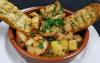 Photo for Monte Tapas & Bowls