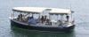 Photo for Make Your Trips Memorable With Luxurious Yacht Charter