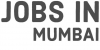 Photo for Job in Mumbai