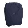 Photo for Car Top Cover | Best Car Top Cover