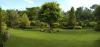 Photo for Casillas Landscaping