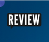 Photo for Essay Review Expert