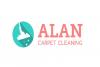 Photo for Alan Carpet Cleaning